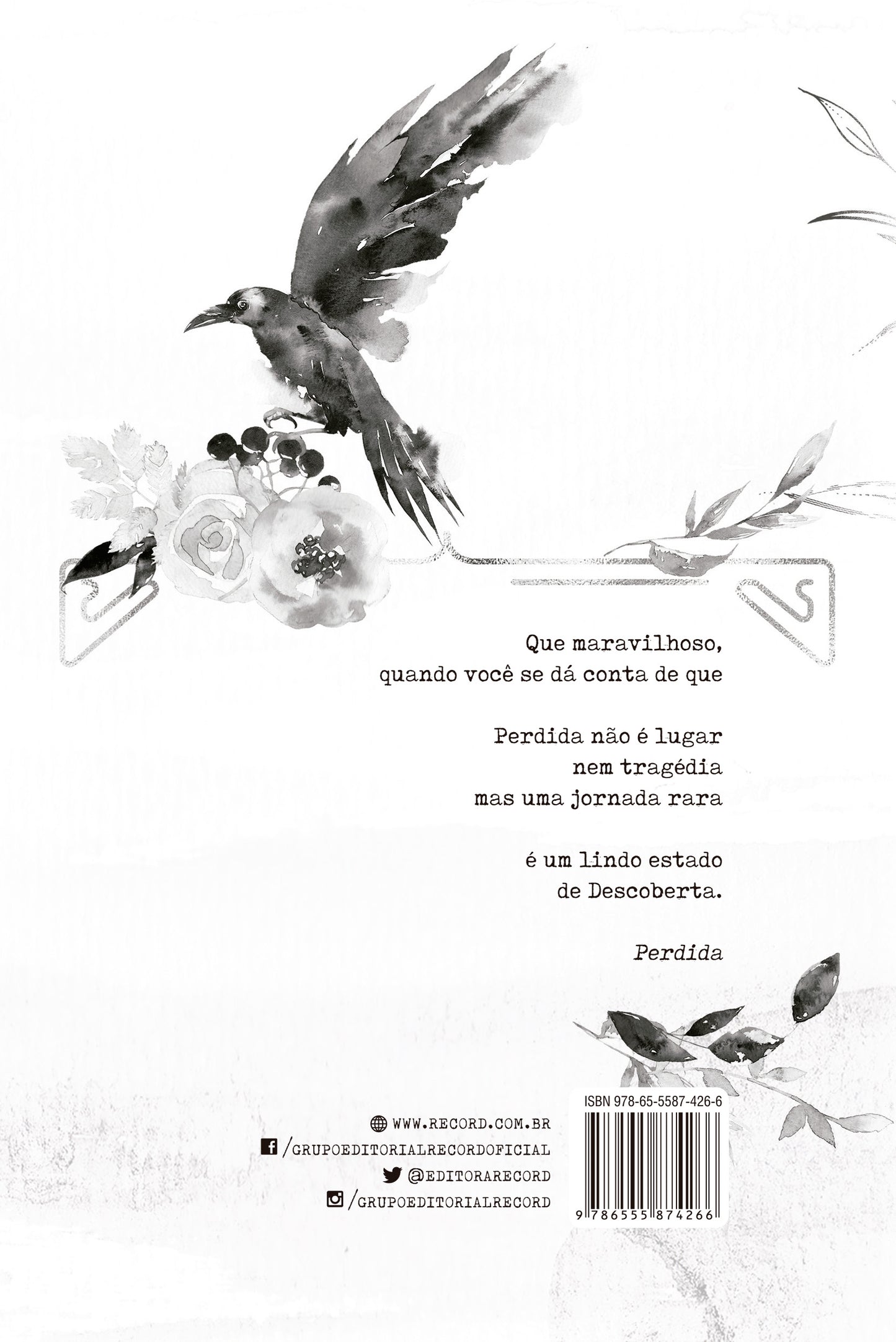 9786555874266_quartacapa.jpg