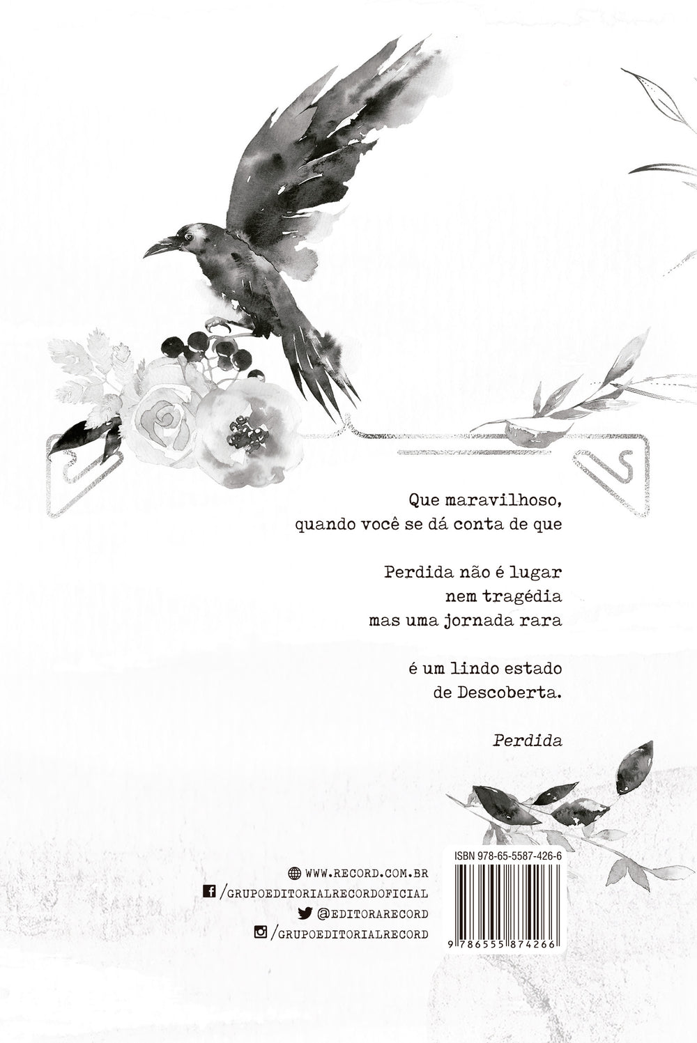 9786555874266_quartacapa.jpg