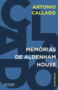 Memories of Aldenham House