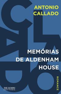 Memories of Aldenham House
