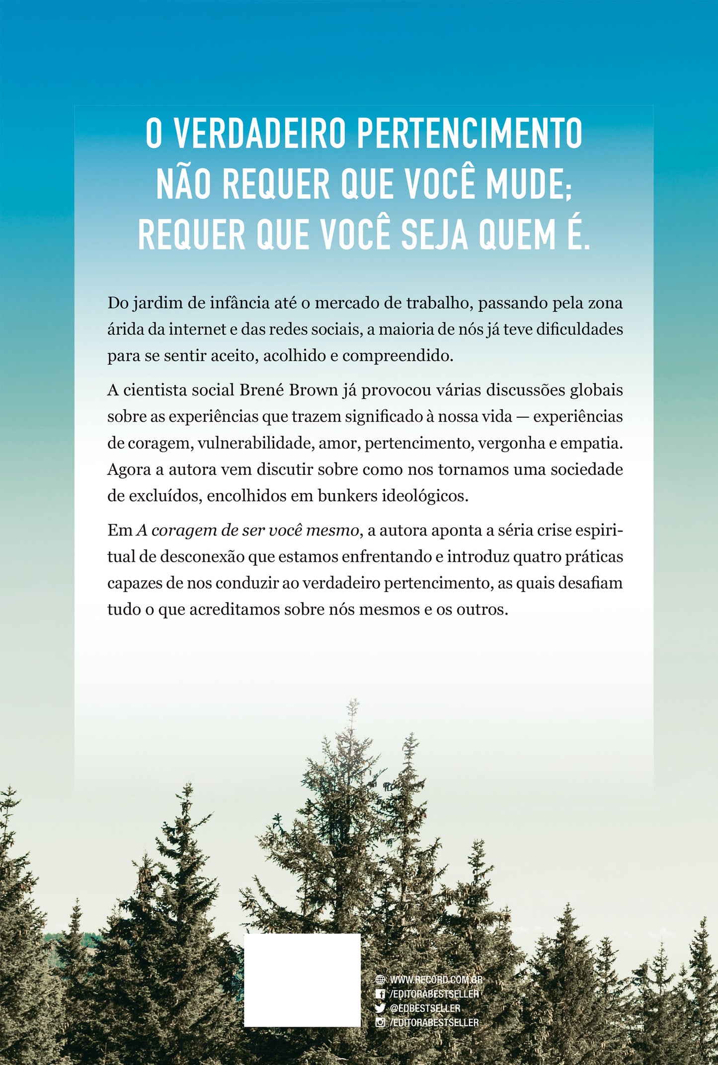 9788546502257_quartacapa.jpg