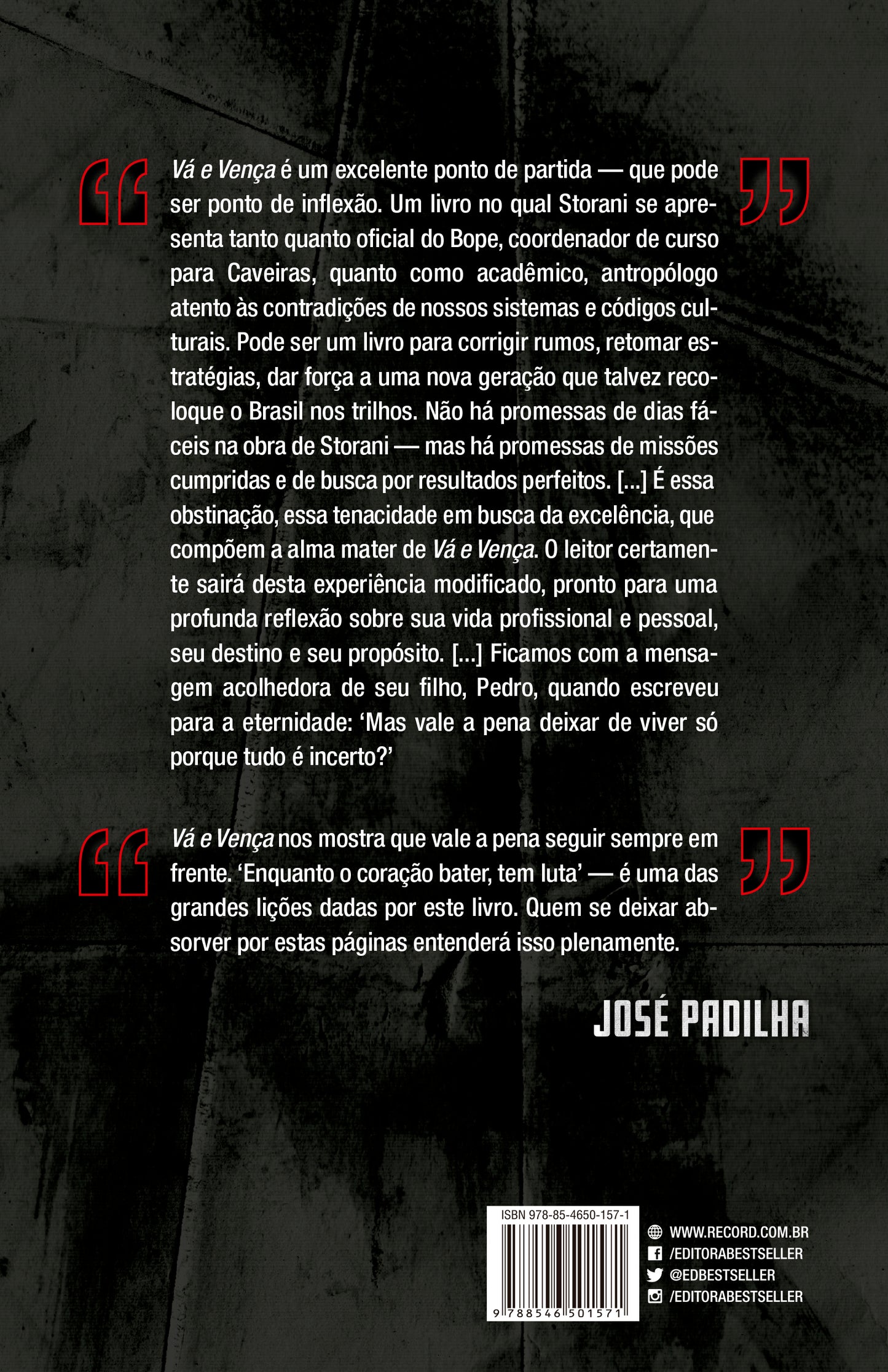 9788546501571_quartacapa.jpg