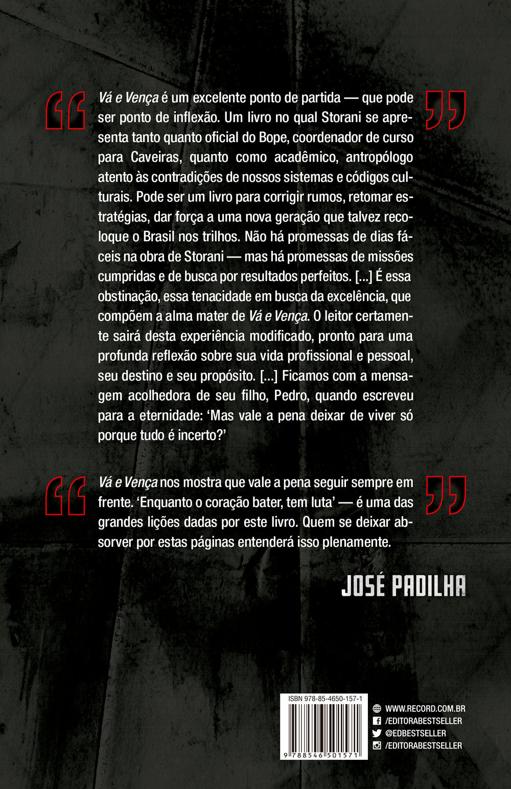 9788546501571_quartacapa.jpg