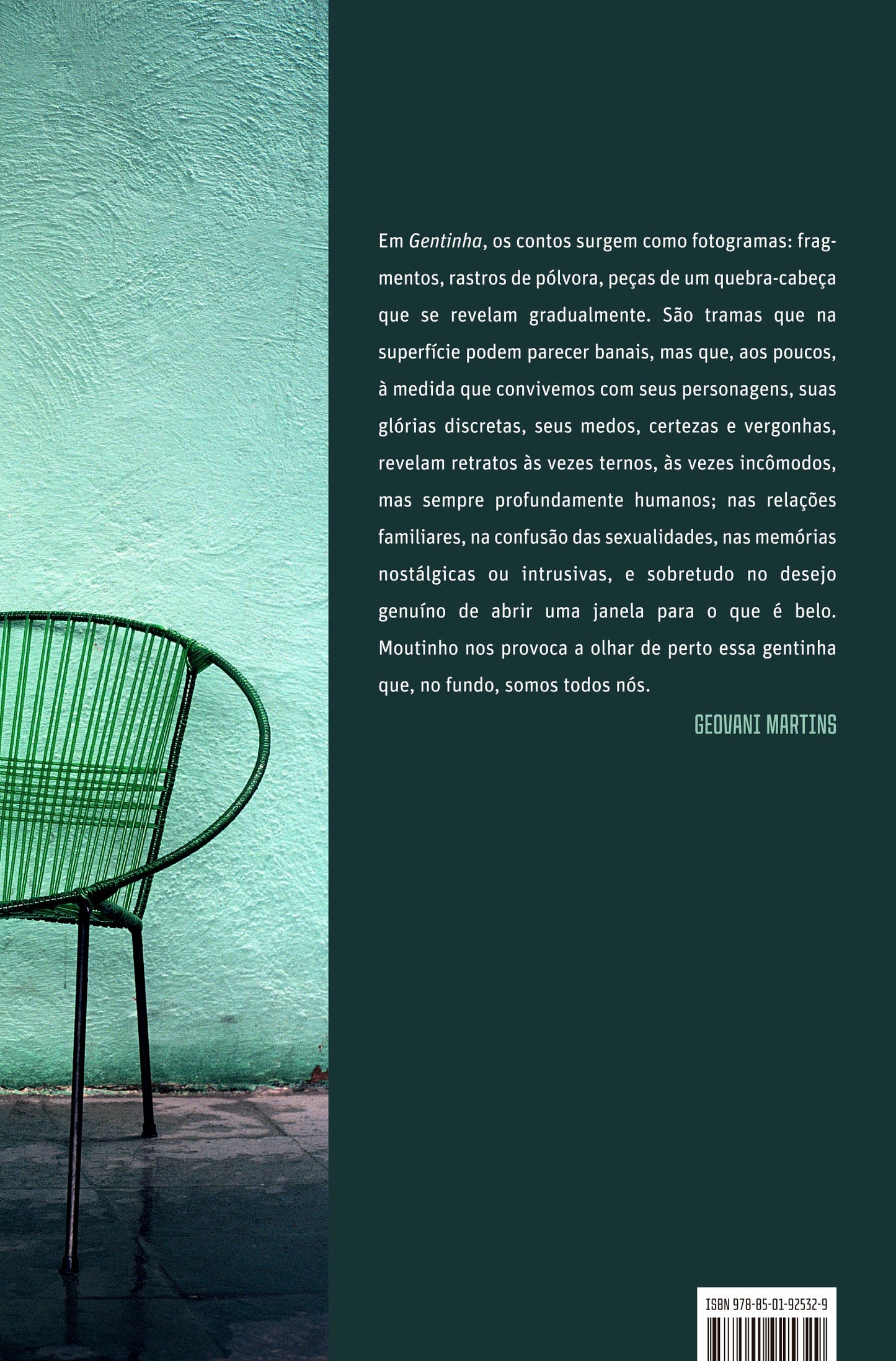 9788501925329_quartacapa.jpg