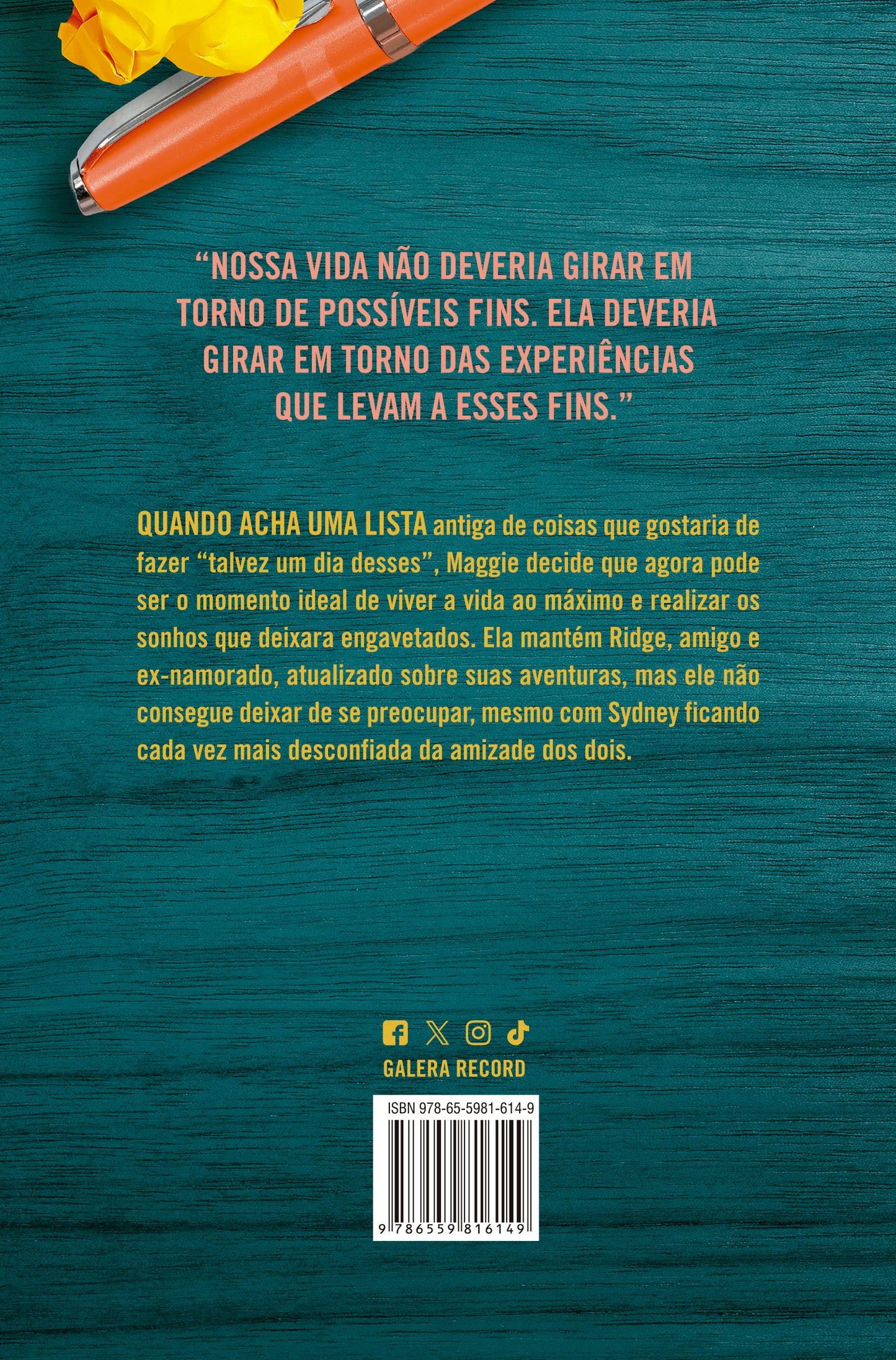 9786559816149_quartacapa.jpg