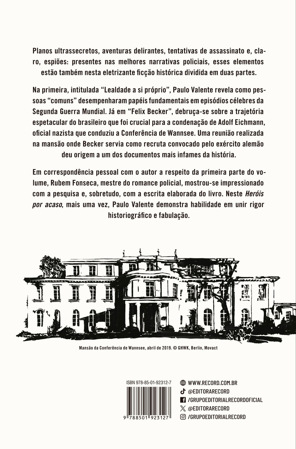 9788501923127_quartacapa.jpg