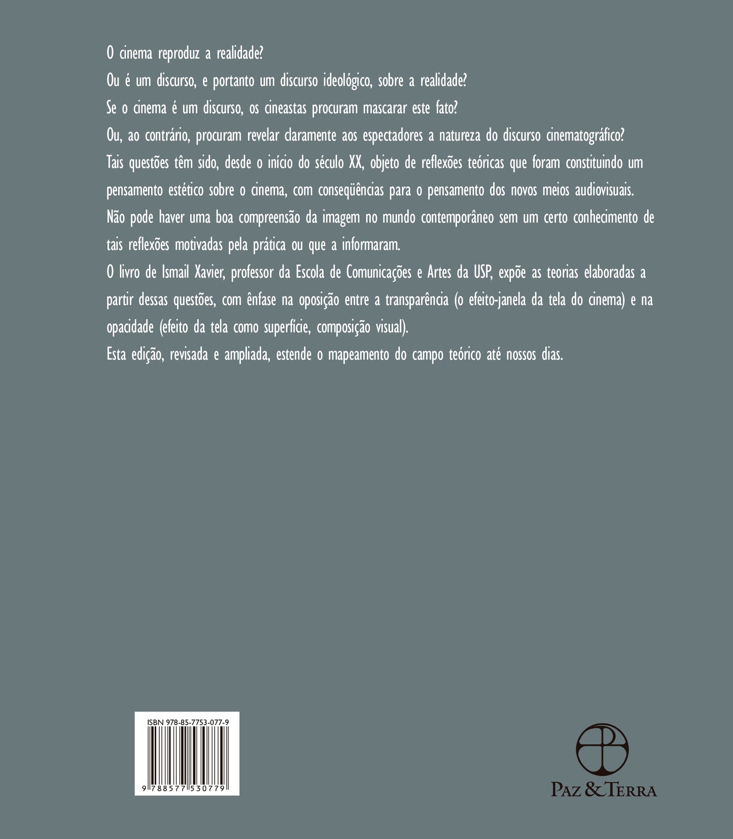 9788577530779_quartacapa.jpg
