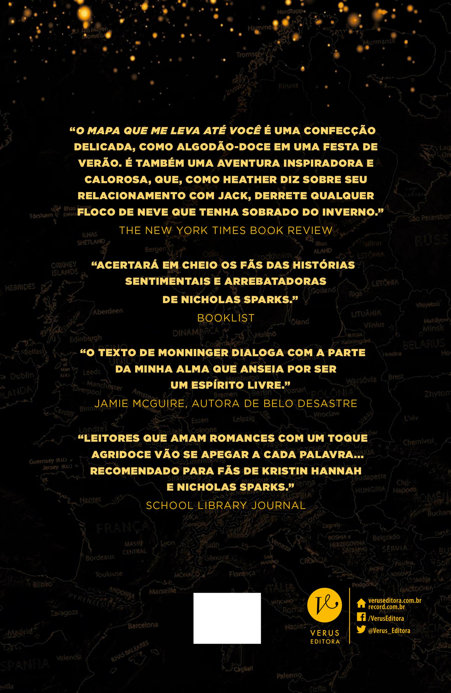 9788576867739_quartacapa.jpg
