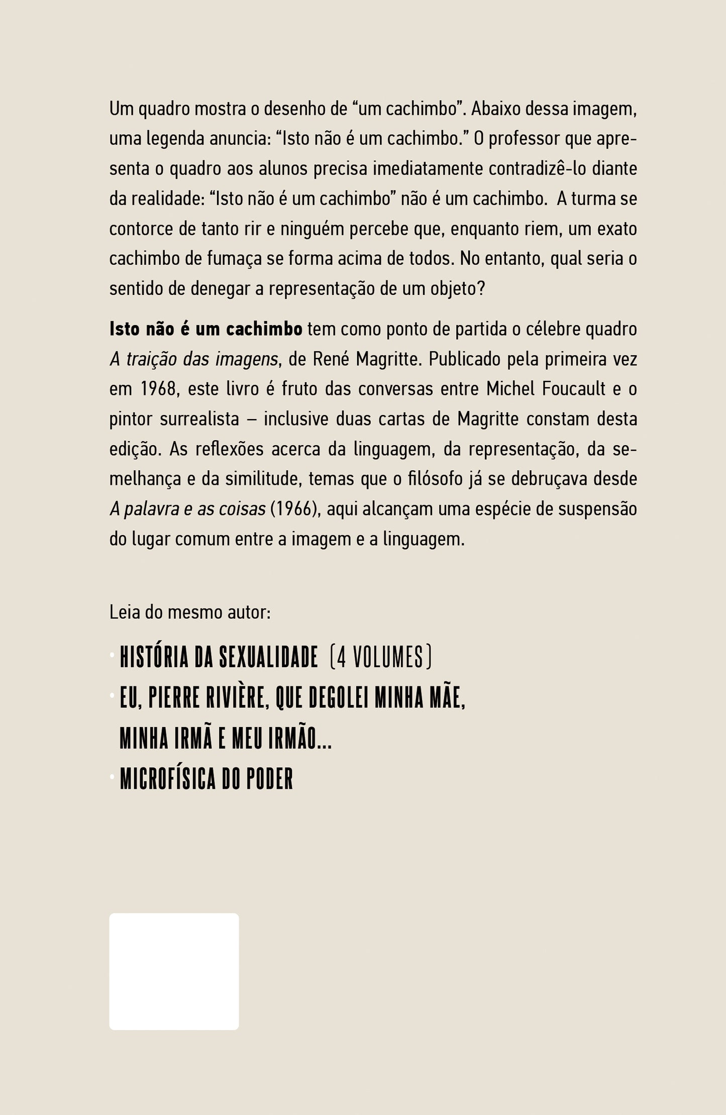 9786555480054_quartacapa.jpg