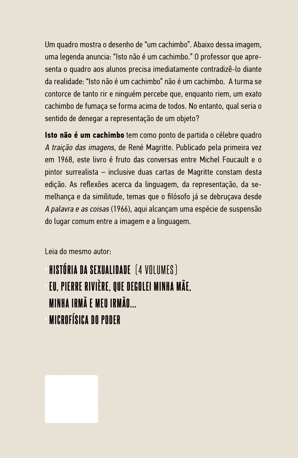 9786555480054_quartacapa.jpg