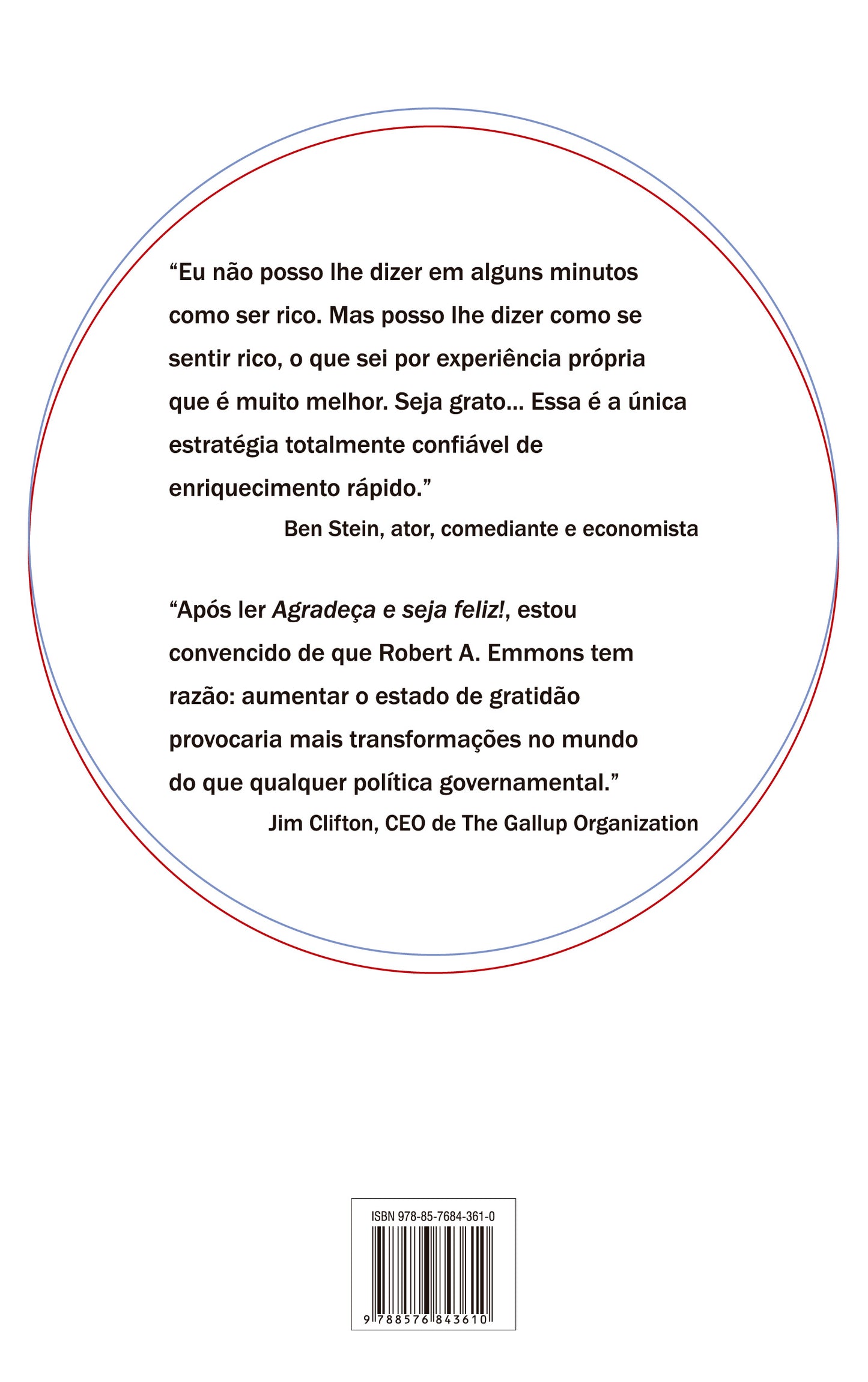9788576843610_quartacapa.jpg
