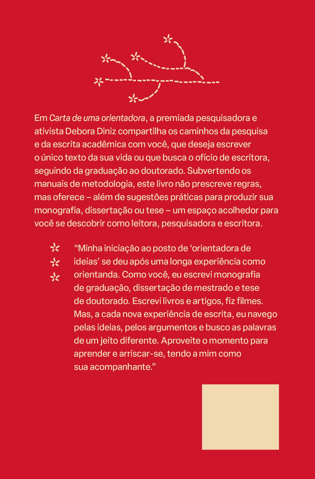 9786558021506_quartacapa.jpg