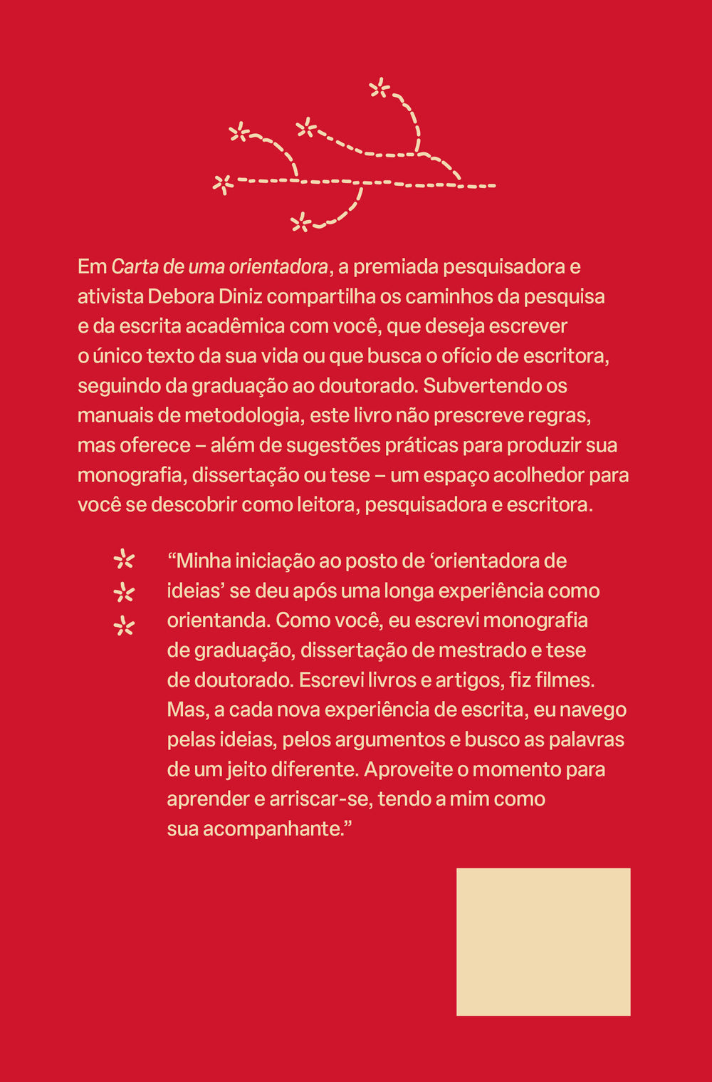 9786558021506_quartacapa.jpg
