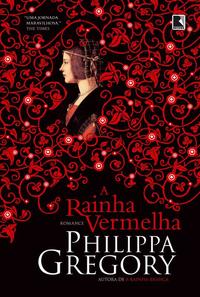 The Red Queen (Vol. 2)
