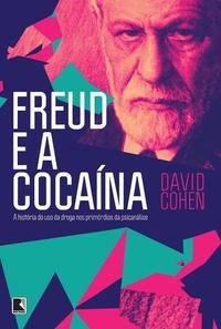 Freud and cocaine: The history of drug use in the early days of psychoanalysis