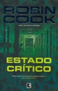Estado crítico