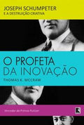 O profeta da inovação