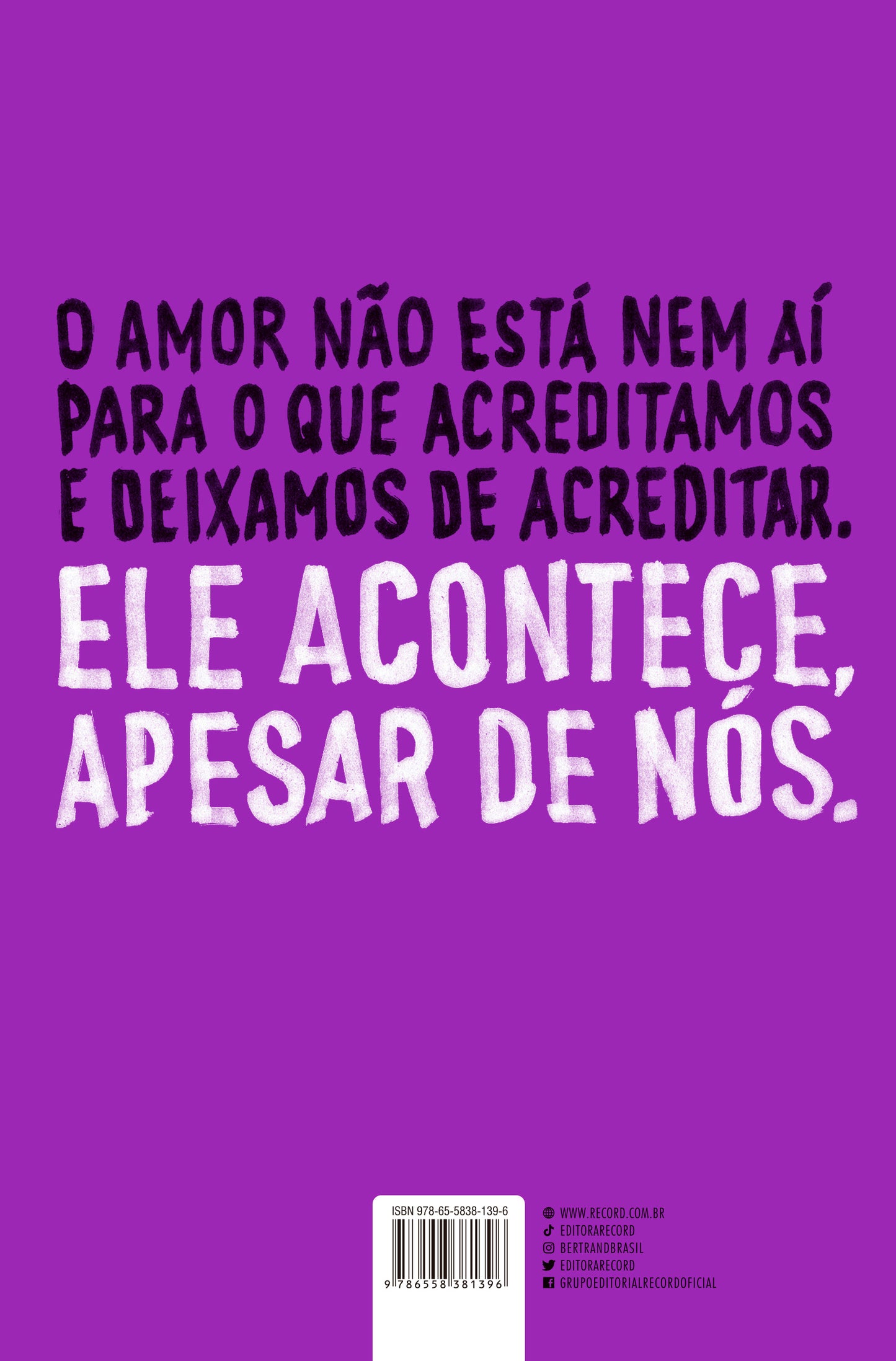 9786558381396_quartacapa.jpg