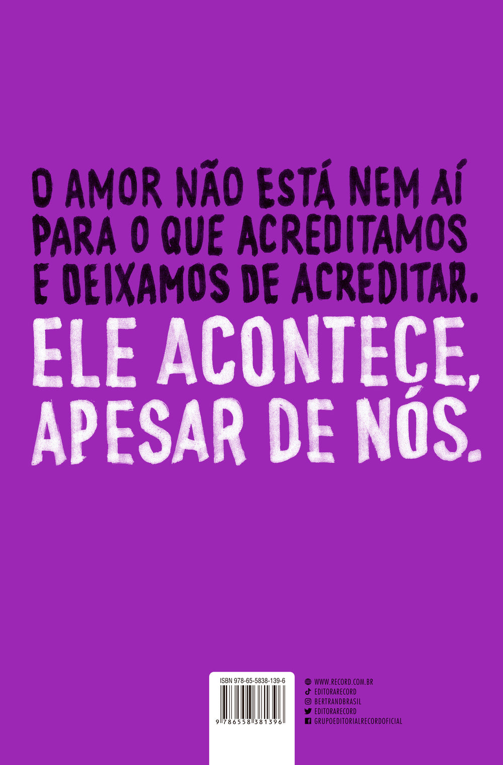 9786558381396_quartacapa.jpg