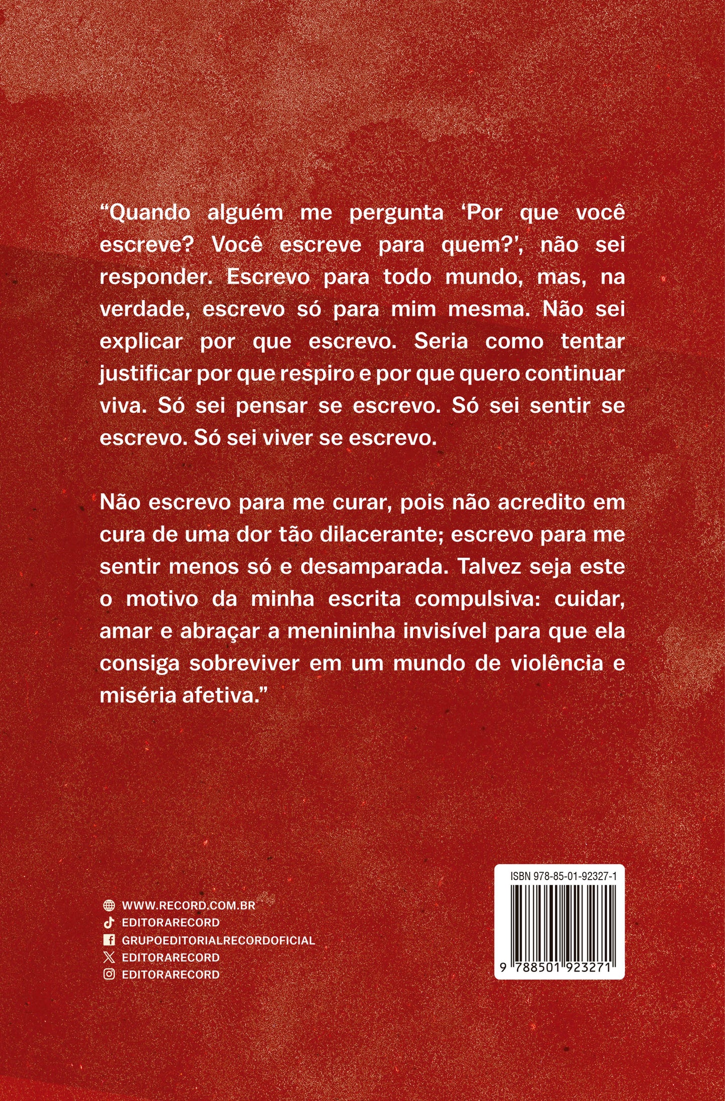9788501923271_quartacapa.jpg
