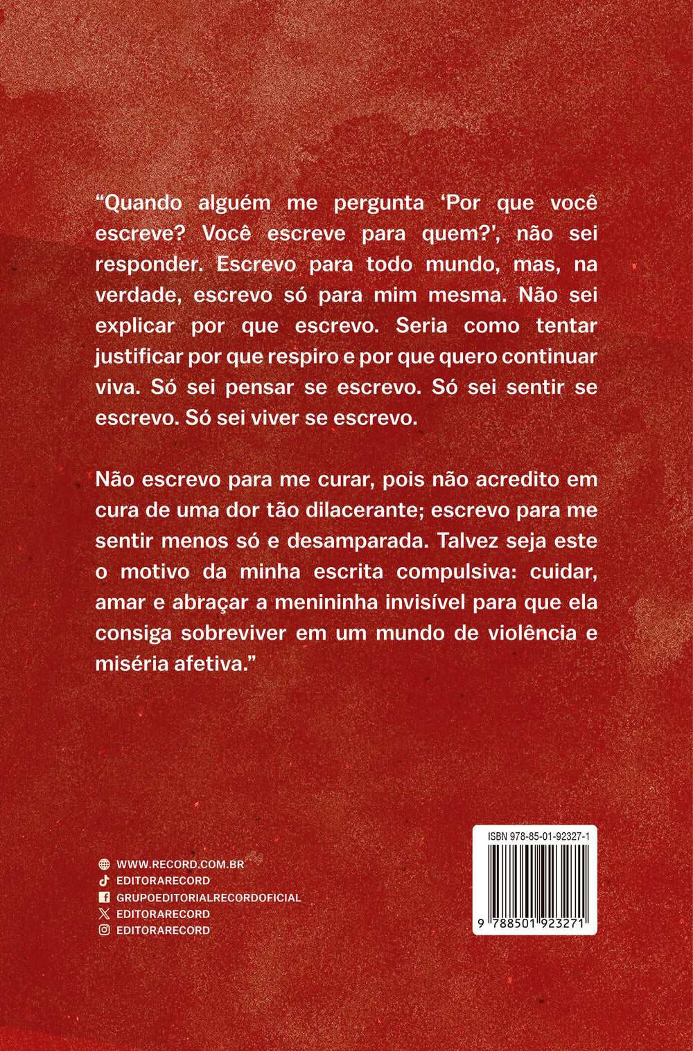9788501923271_quartacapa.jpg