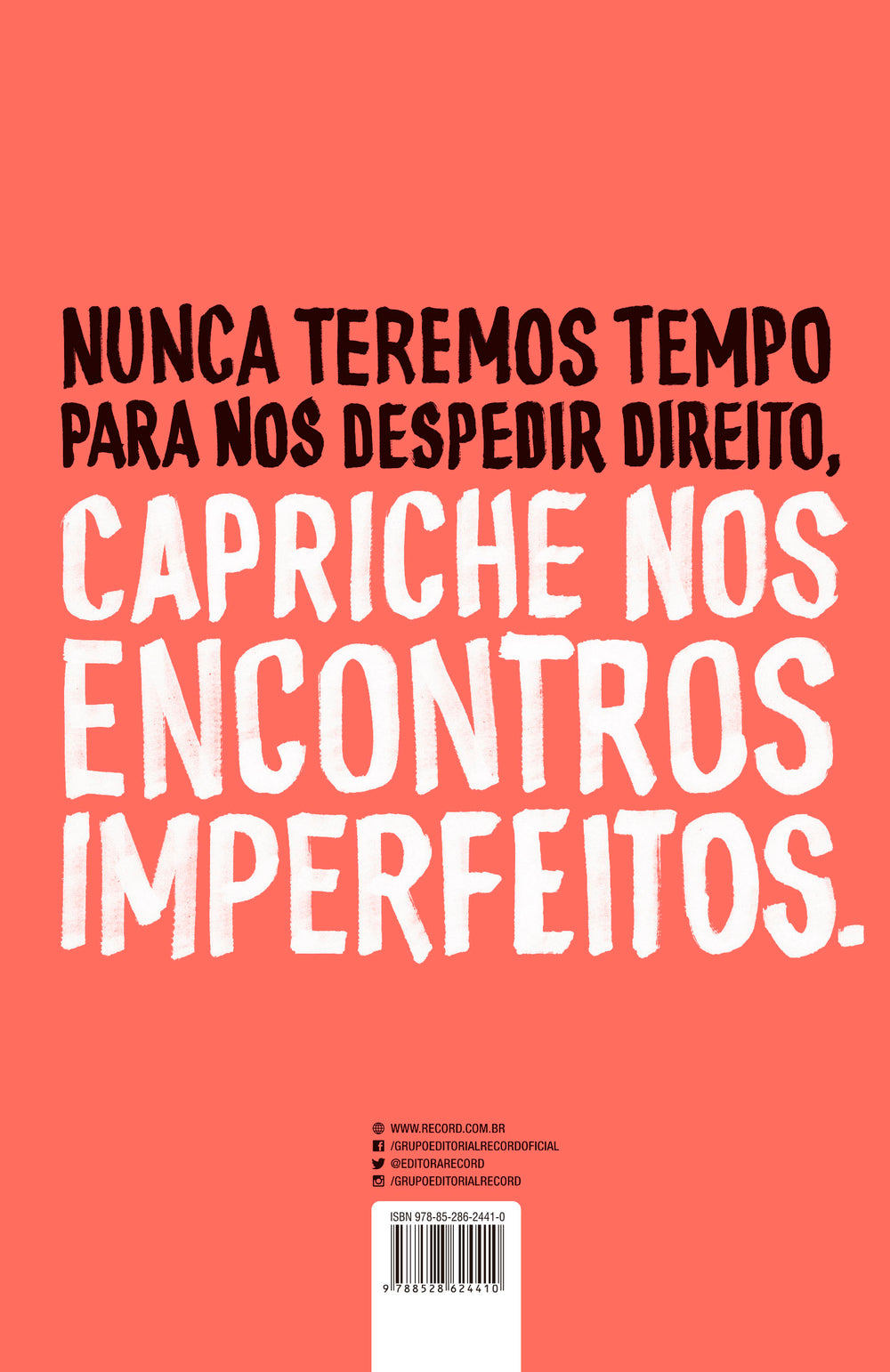 9788528624410_quartacapa.jpg