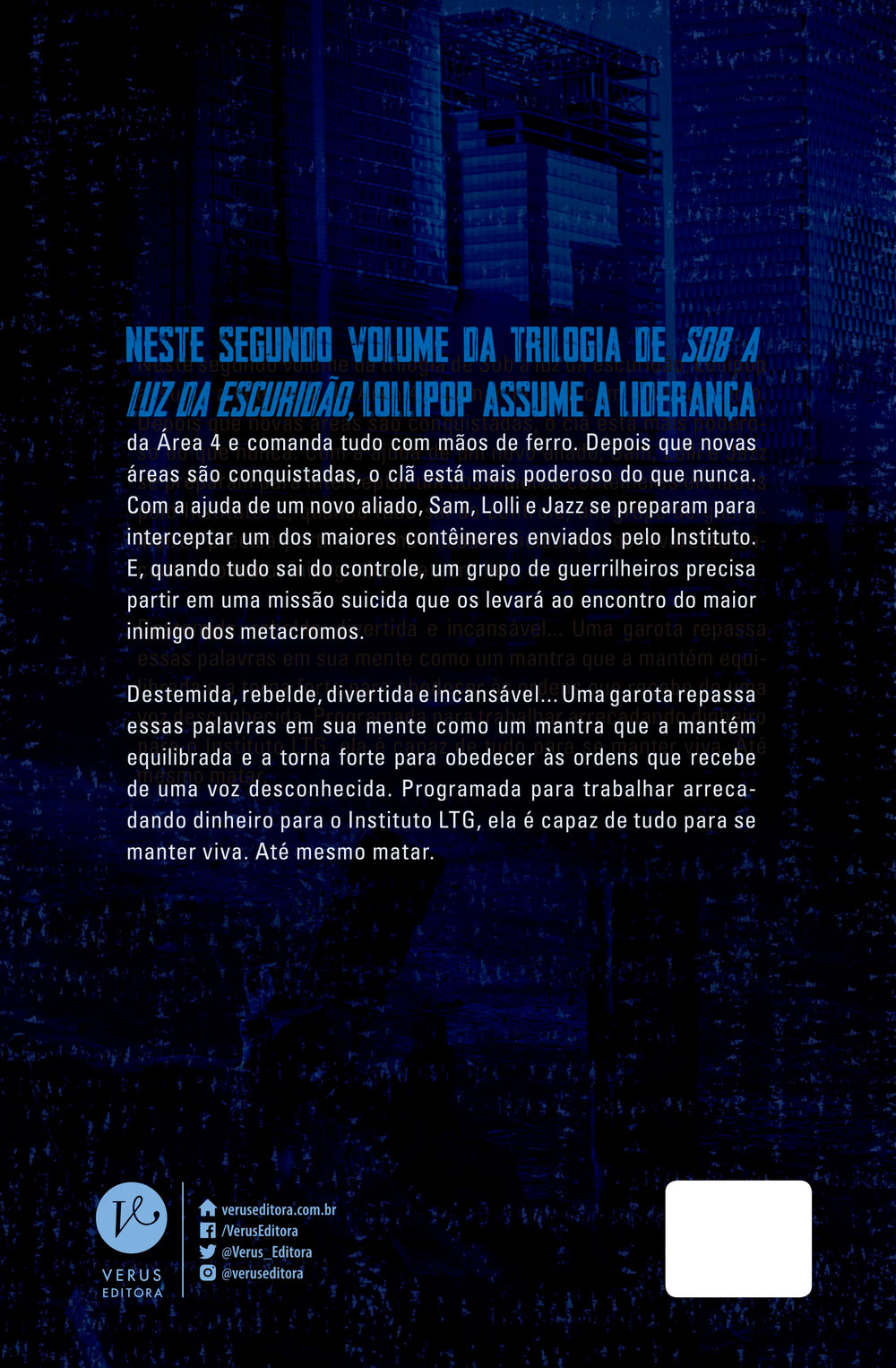 9788576867784_quartacapa.jpg