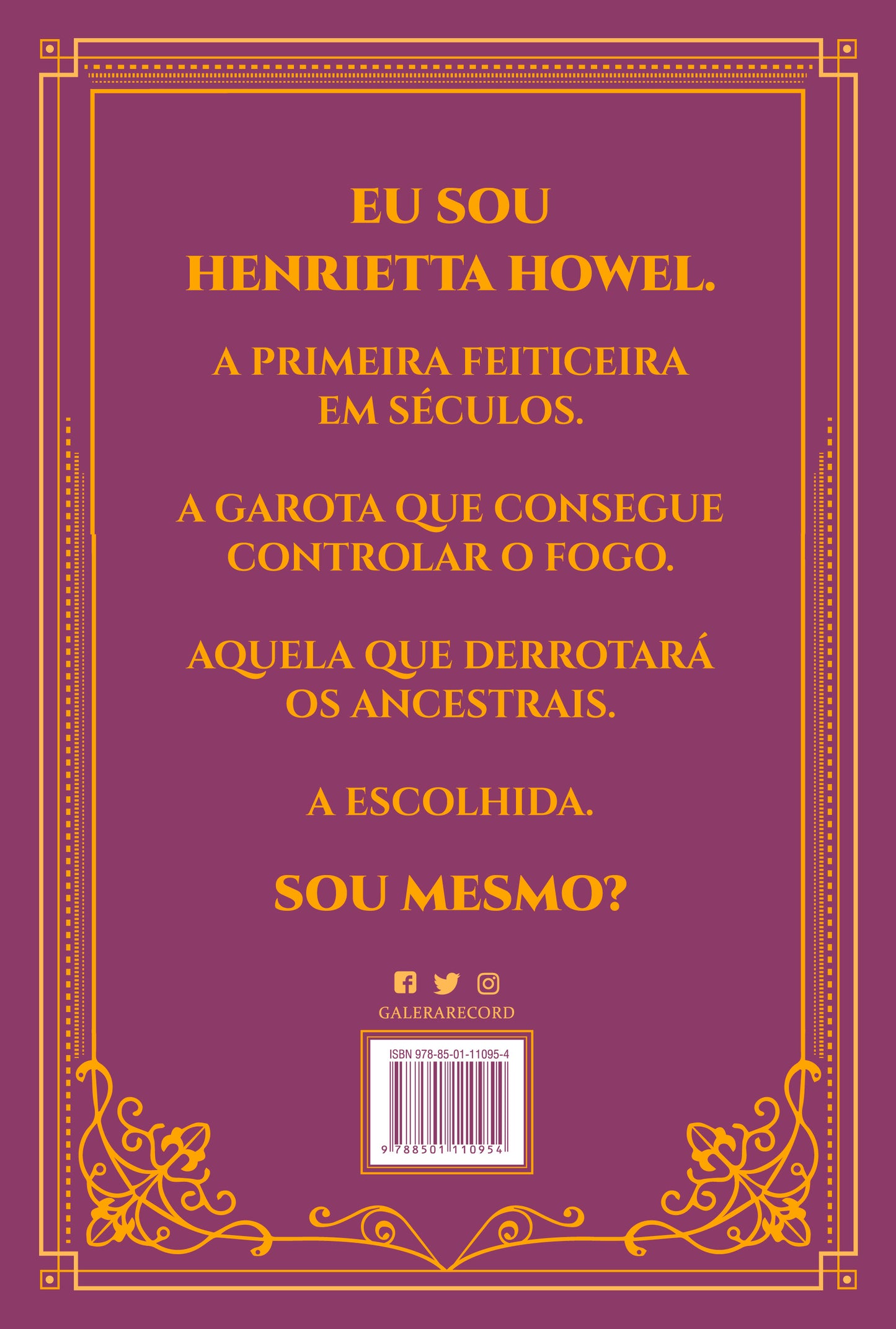 9788501110954_quartacapa.jpg