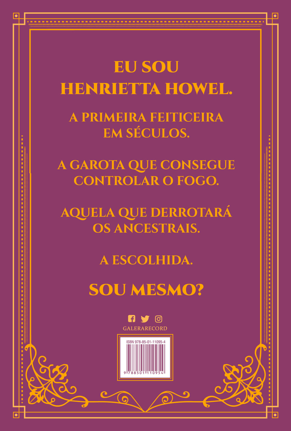 9788501110954_quartacapa.jpg