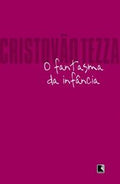 O fantasma da infância