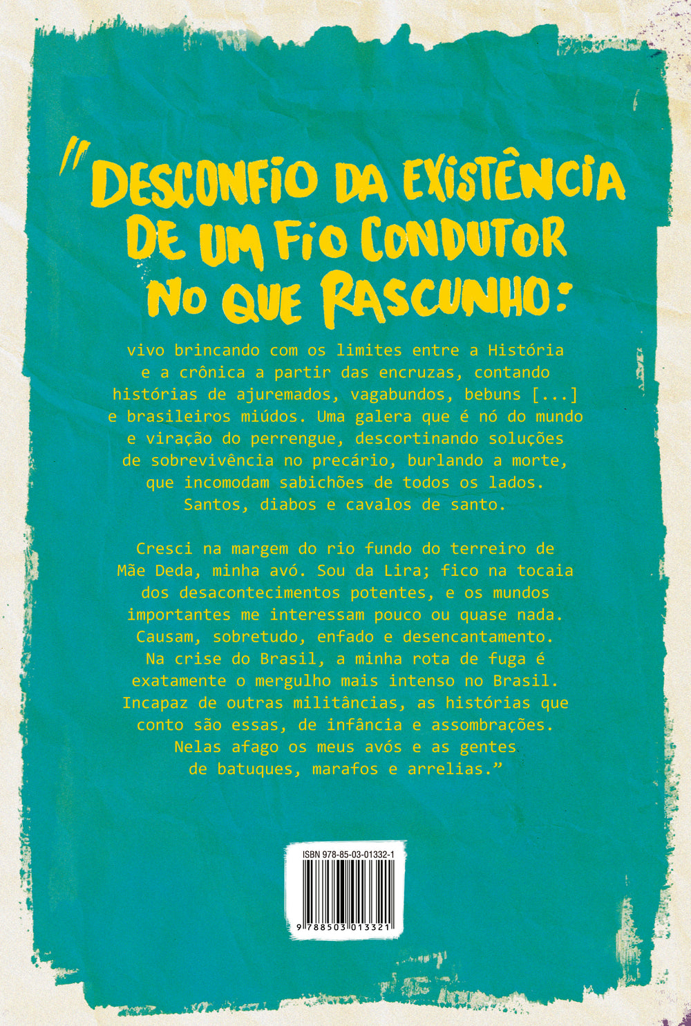 9788503013321_quartacapa.jpg