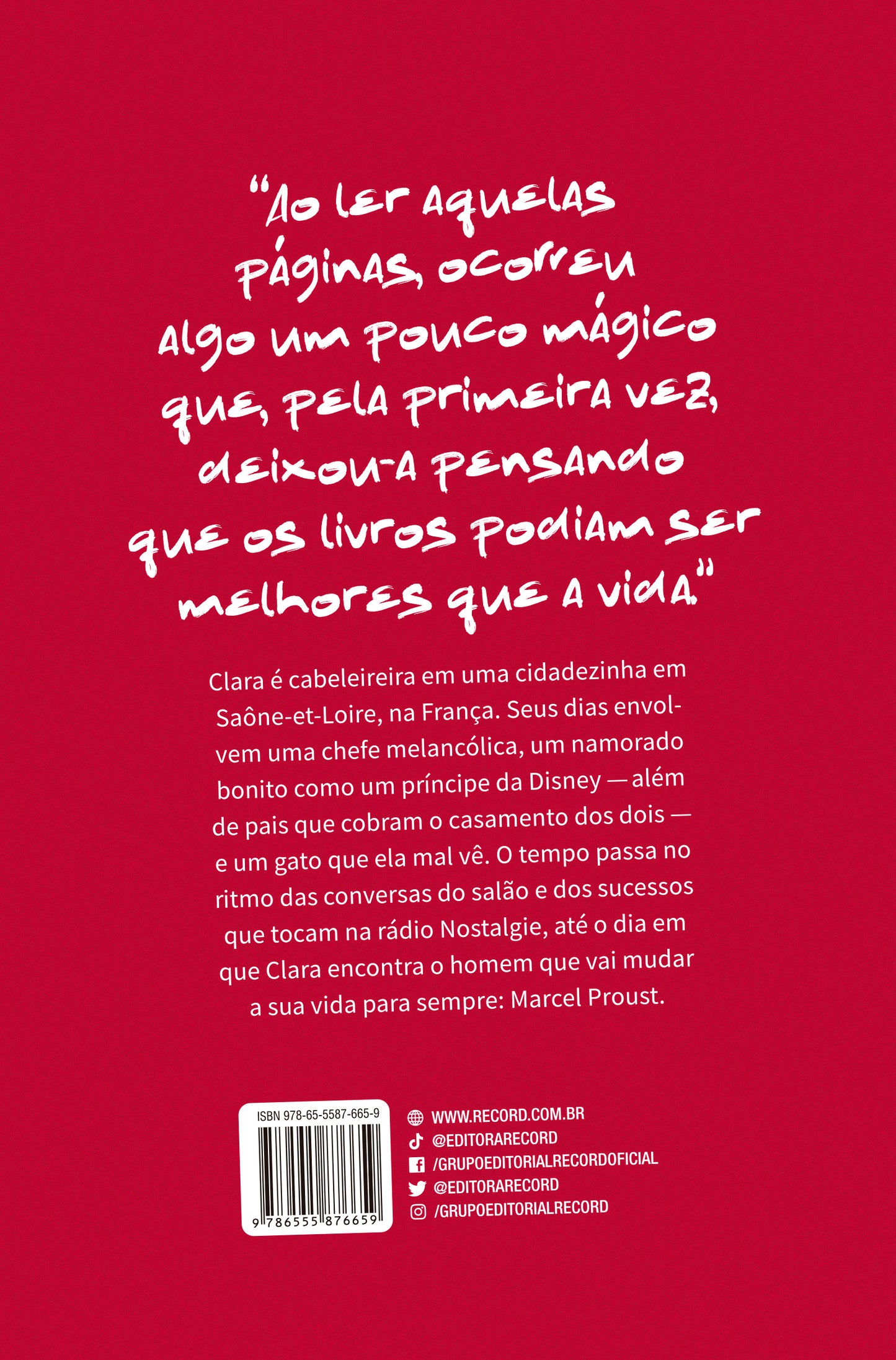 9786555876659_quartacapa.jpg