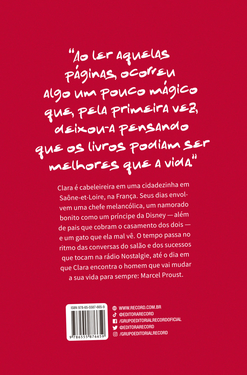 9786555876659_quartacapa.jpg