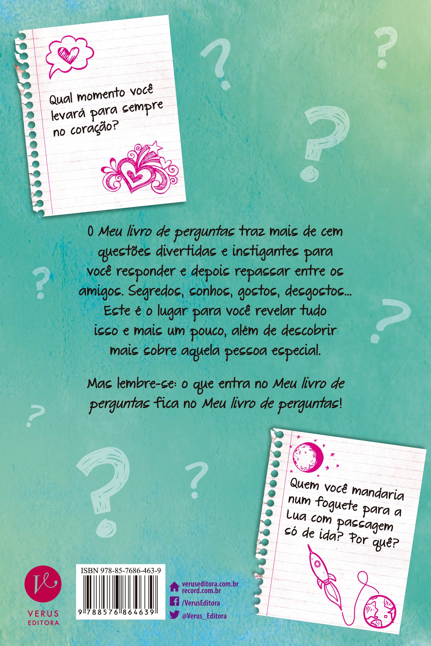 9788576864639_quartacapa.jpg