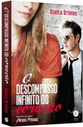 O descompasso infinito do coração