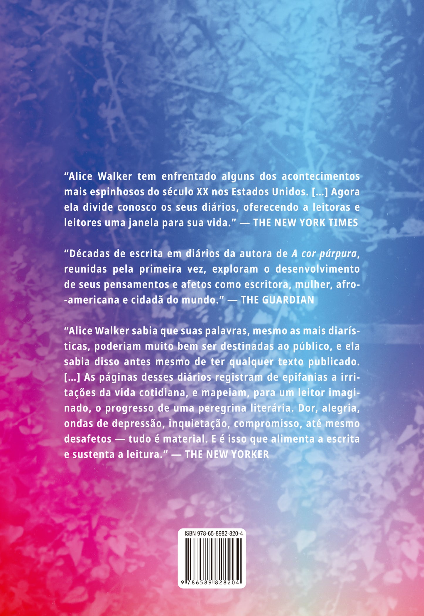 9786589828204_quartacapa.jpg