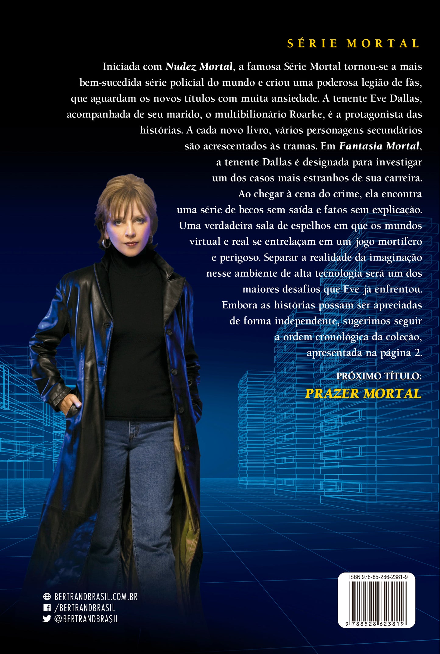 9788528623819_quartacapa.jpg