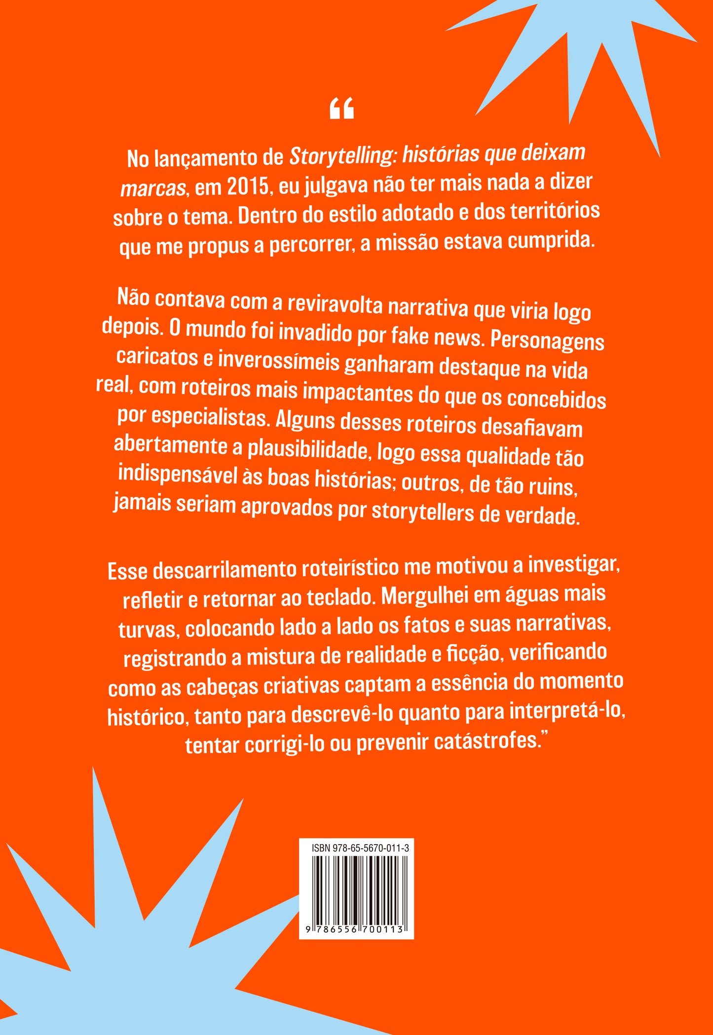 9786556700113_quartacapa.jpg
