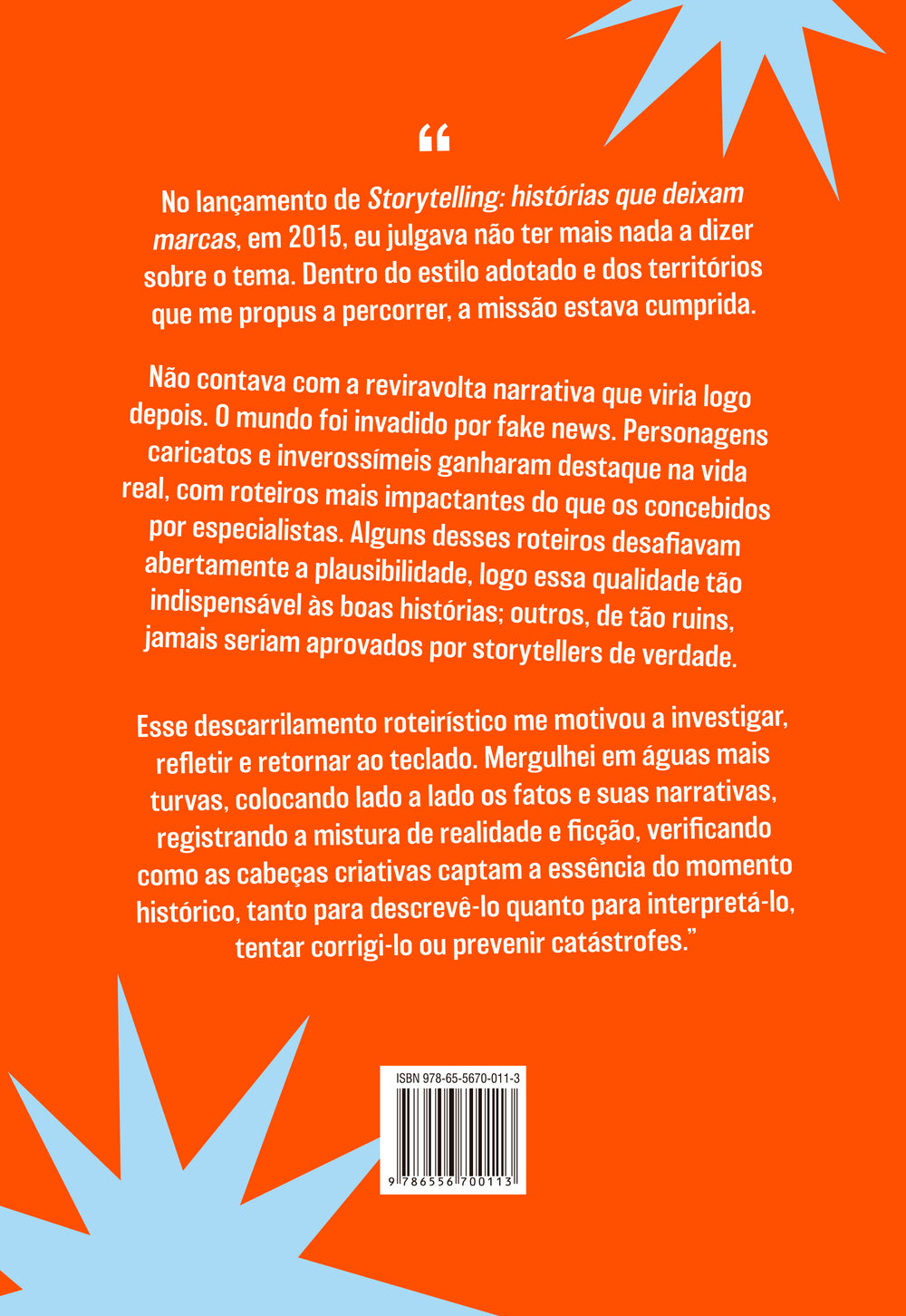 9786556700113_quartacapa.jpg