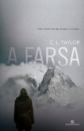 A farsa