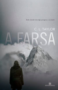 A farsa