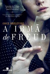 Freud's sister