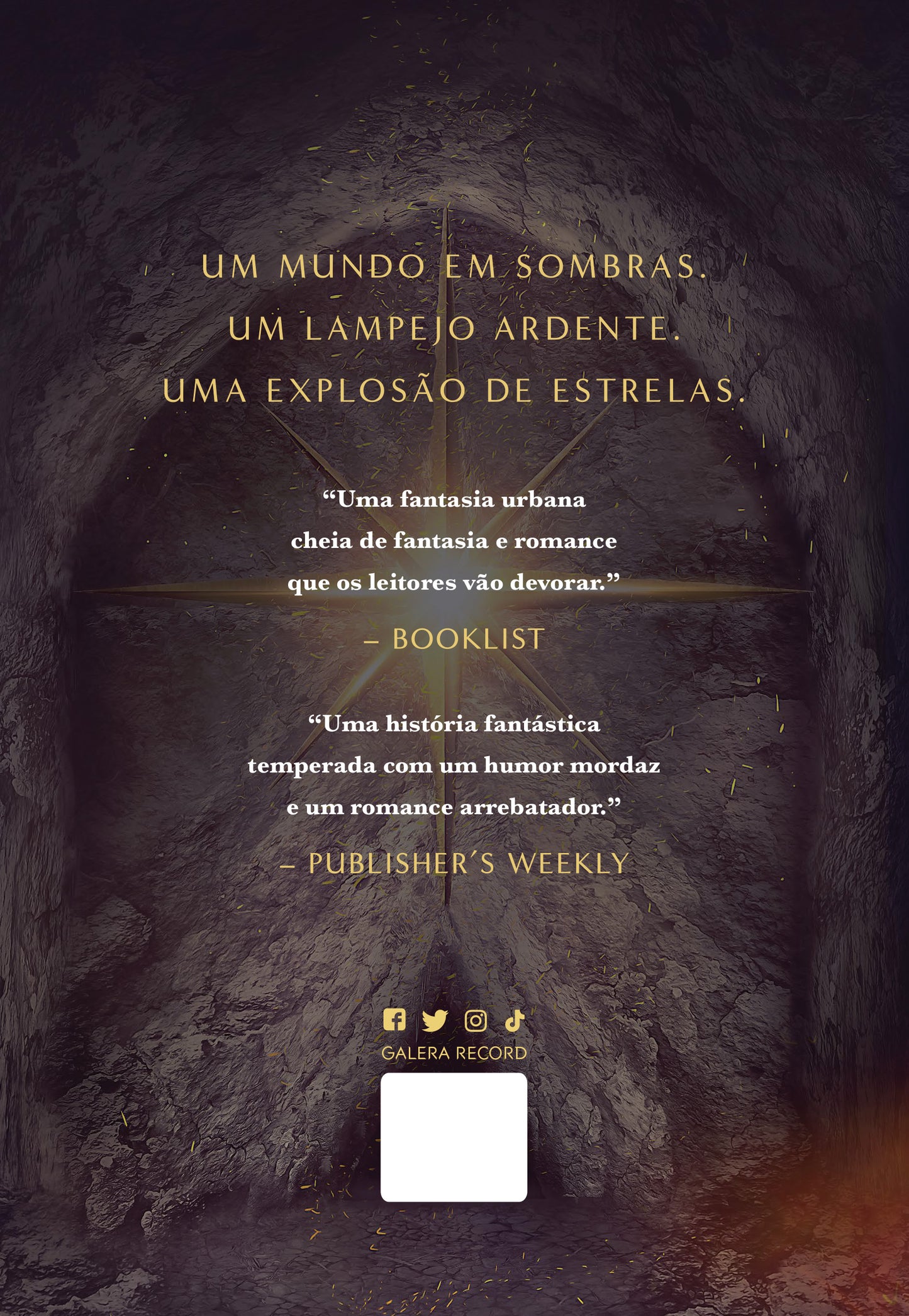 9786559813889_quartacapa.jpg