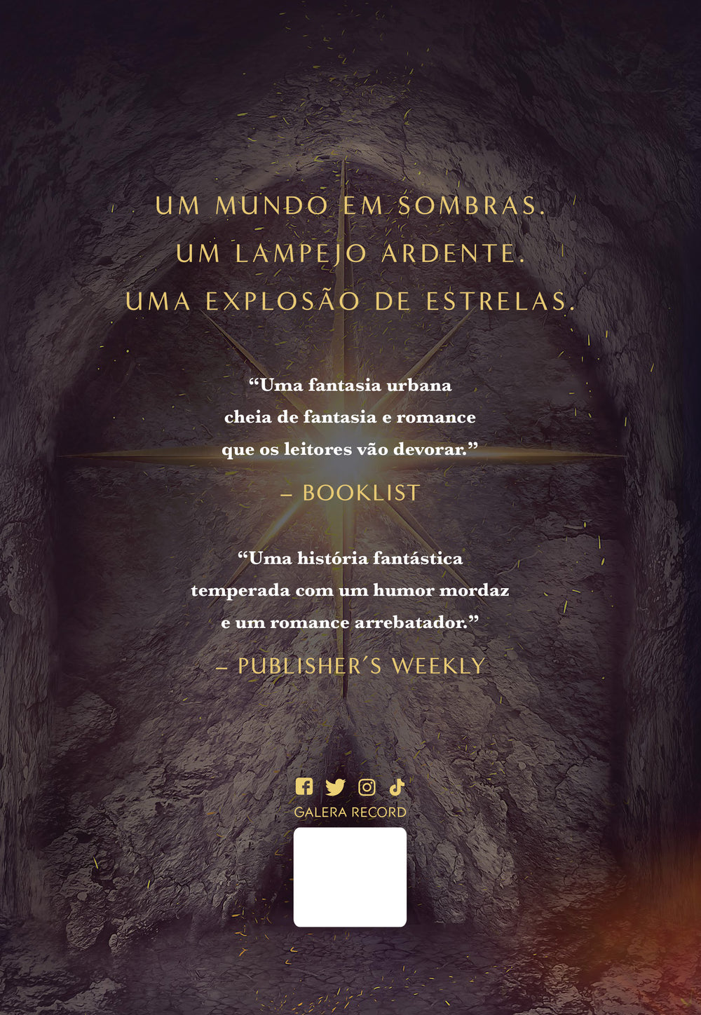 9786559813889_quartacapa.jpg