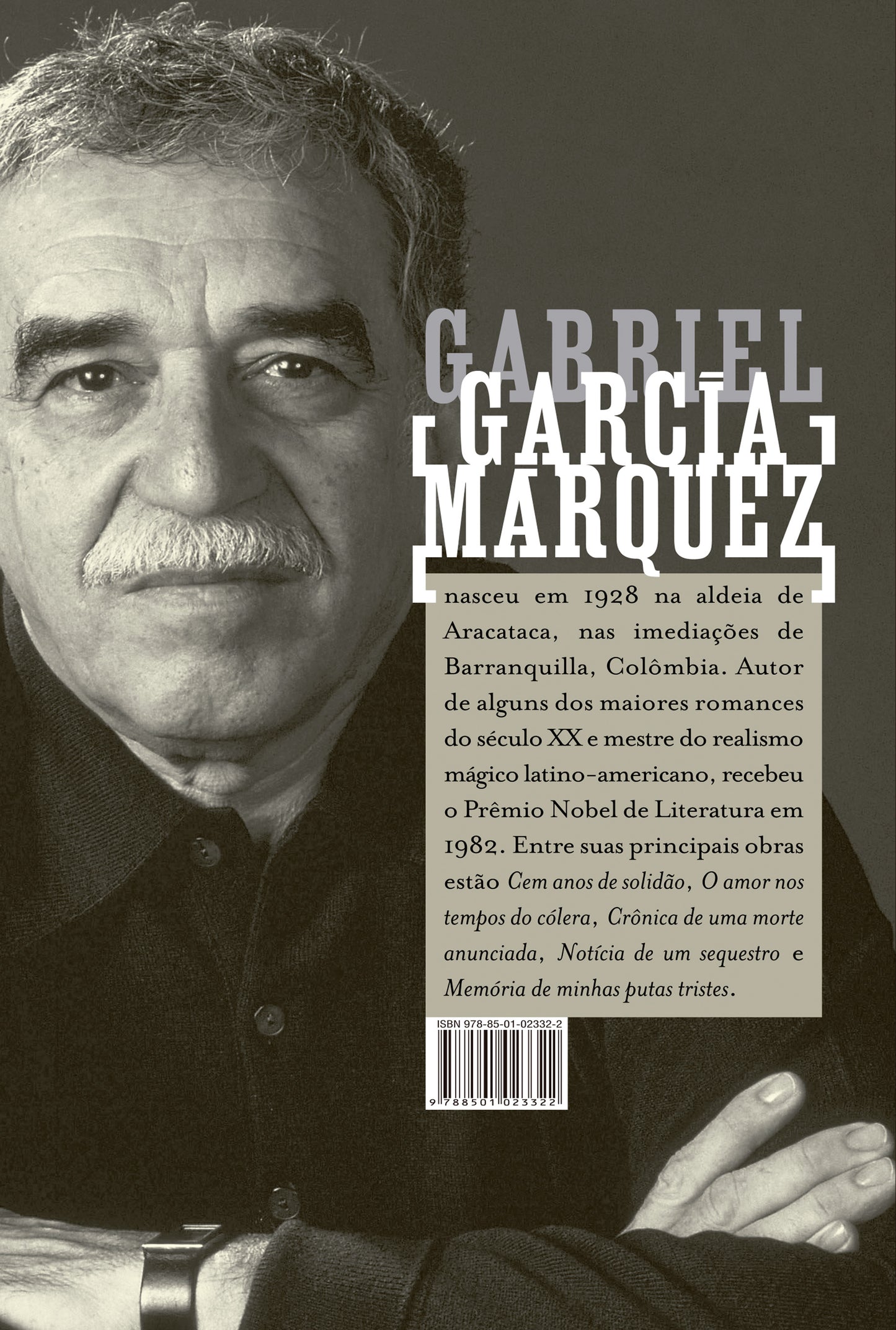 9788501023322_quartacapa.jpg
