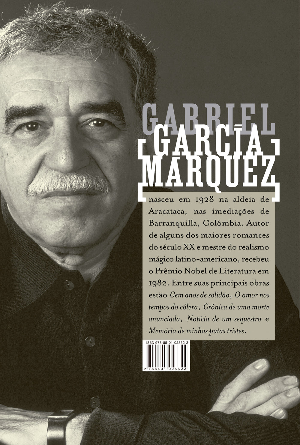 9788501023322_quartacapa.jpg