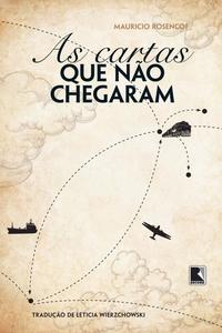 As cartas que não chegaram
