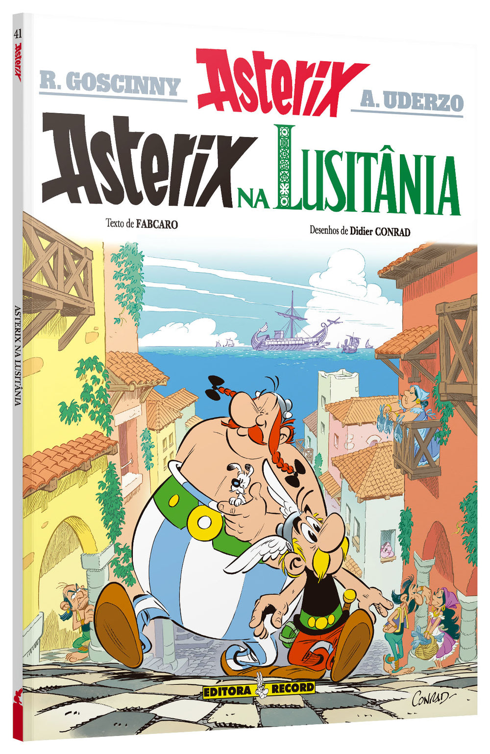 9788501927057_imagensadicionais_01.jpg