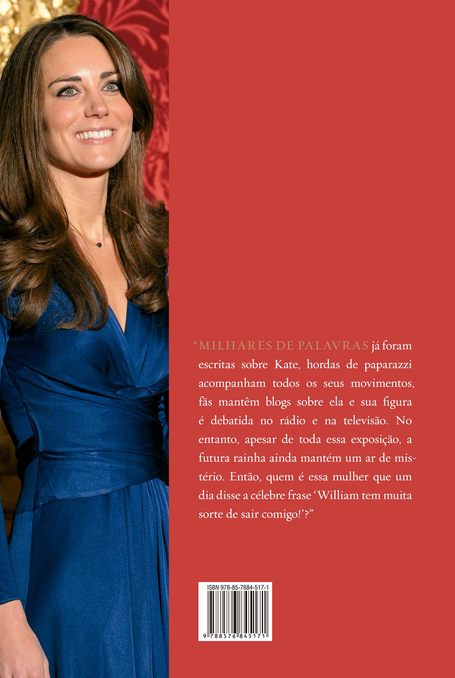 9788576845171_quartacapa.jpg