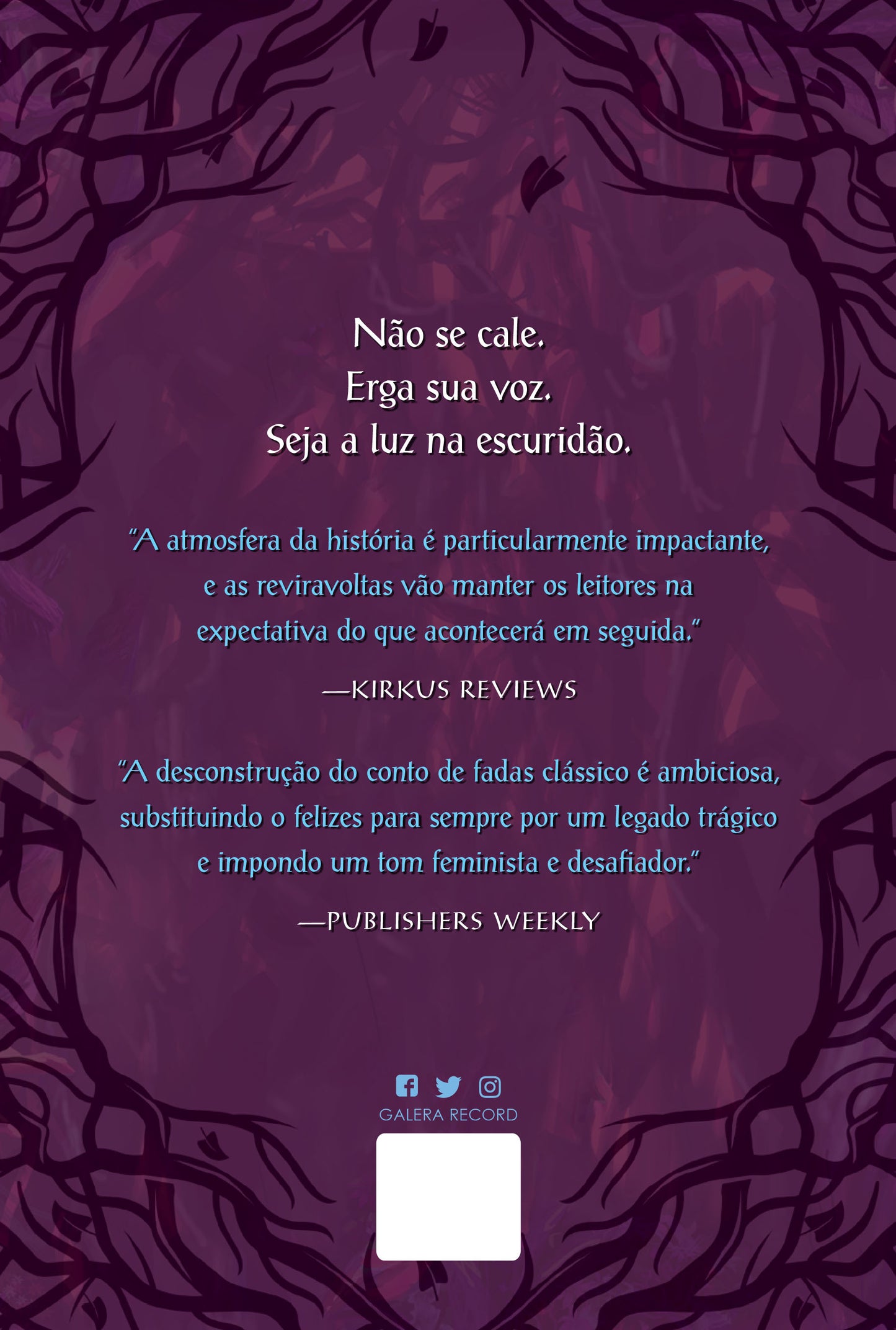 9786555871647_quartacapa.jpg